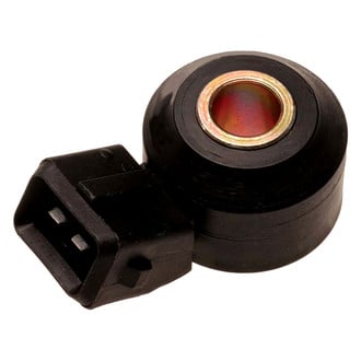 ACDelco® - GM Original Equipment™ Ignition Knock Sensor