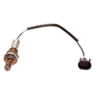 ACDelco® - Genuine GM Parts™ Oxygen Sensor