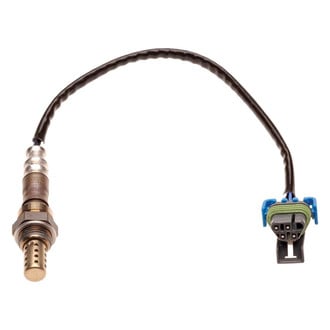 ACDelco® - Genuine GM Parts™ Oxygen Sensor