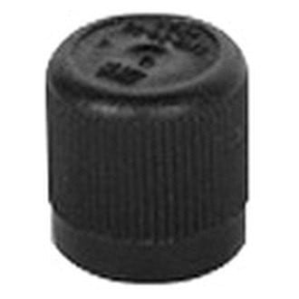 ACDelco® - Genuine GM Parts™ Fuel Pressure Relief Valve Cap