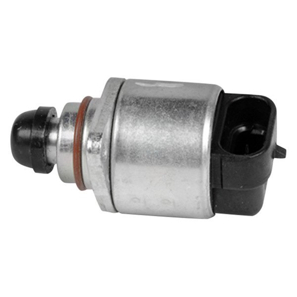 ACDelco® - Genuine GM Parts™ Throttle Body Idle Air Control Motor