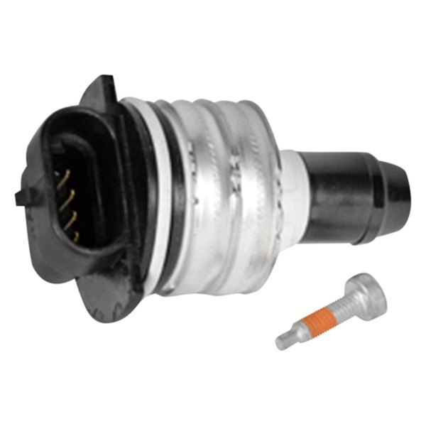 ACDelco® - Genuine GM Parts™ Throttle Body Idle Air Control Motor