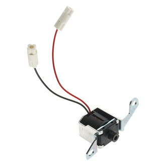 ACDelco® - Professional™ Automatic Transmission Control Solenoid
