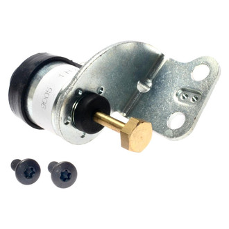 ACDelco® - Professional™ Carburetor Idle Stop Solenoid