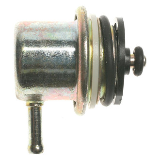 ACDelco® - Professional™ Fuel Injection Pressure Regulator