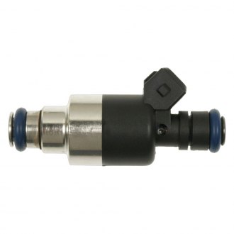 ACDelco® - GM Original Equipment™ Fuel Injector