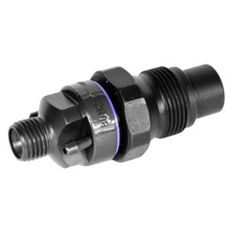 ACDelco® - GM Original Equipment™ Fuel Injector
