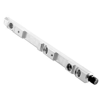 ACDelco® - GM Original Equipment™ Fuel Injector Rail