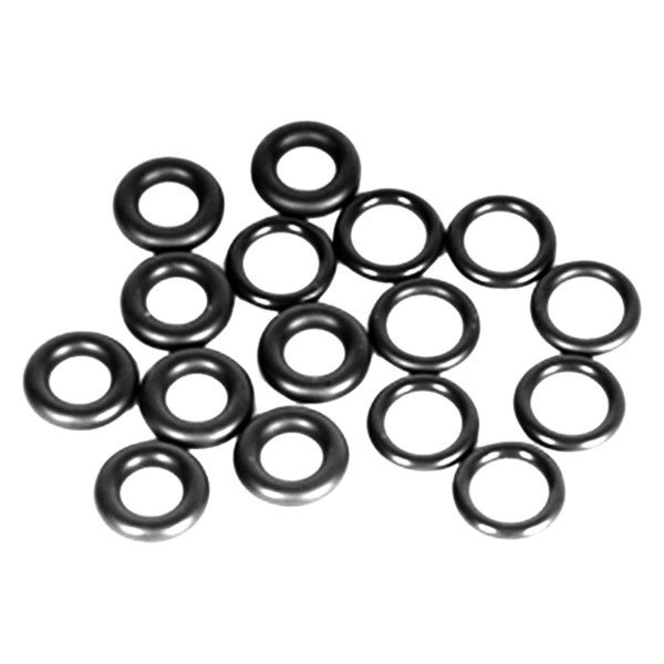 ACDelco® - Genuine GM Parts™ Fuel Injector O-Ring Kit