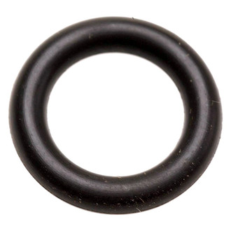 ACDelco® - Genuine GM Parts Fuel Injector O-Ring