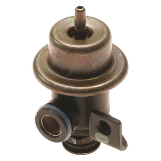ACDelco® - GM Original Equipment™ Fuel Injection Pressure Regulator