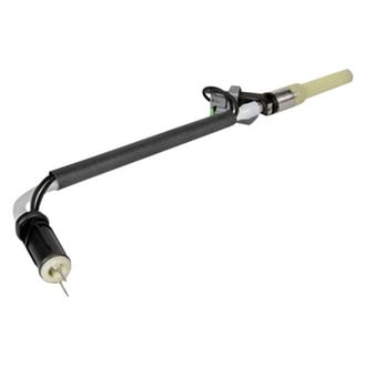 ACDelco® - GM Original Equipment™ Fuel Injector