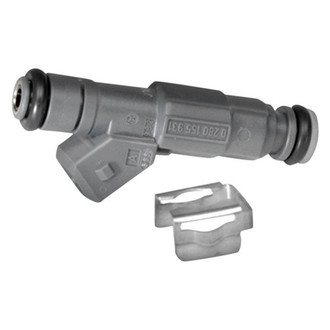 ACDelco® - GM Original Equipment™ Fuel Injector Kit