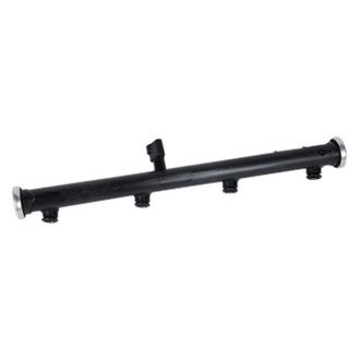 ACDelco® - Genuine GM Parts™ Driver Side Fuel Injector Rail