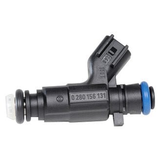 ACDelco® - GM Original Equipment™ Fuel Injector