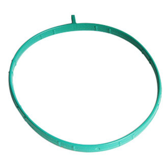 ACDelco® - Genuine GM Parts™ Fuel Injection Throttle Body Mounting Gasket