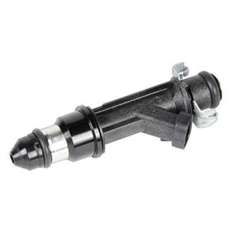 ACDelco® - GM Original Equipment™ Fuel Injector
