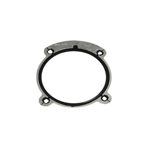 ACDelco® - Genuine GM Parts™ Fuel Injection Throttle Body Mounting Gasket