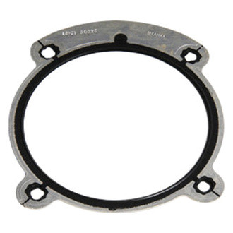 ACDelco® - Genuine GM Parts™ Fuel Injection Throttle Body Mounting Gasket
