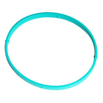 ACDelco® - Genuine GM Parts™ Fuel Injection Throttle Body Mounting Gasket