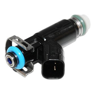 ACDelco® - GM Original Equipment™ Fuel Injector