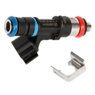 7.3 Powerstroke 7.3L Powerstroke Injector Rebuild Kit - Complete