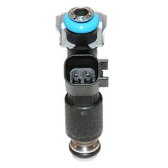 ACDelco® - GM Original Equipment™ Fuel Injector