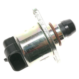 ACDelco® - Professional™ Throttle Body Idle Air Control Motor