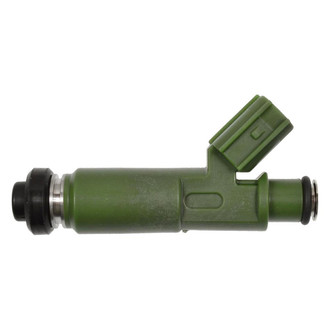 ACDelco® - Professional™ Fuel Injector