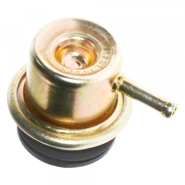 ACDelco 217-389 17064317 TBI Fuel Pressure Regulator Cover GM 220