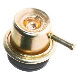 ACDelco® - Professional™ Fuel Injection Pressure Regulator