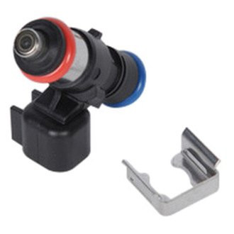 ACDelco® - GM Original Equipment™ Fuel Injector Kit