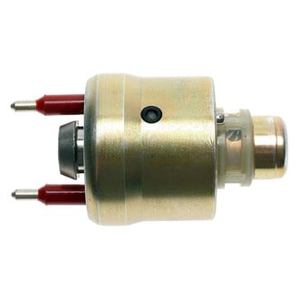 ACDelco® - Professional™ Fuel Injector