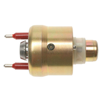 ACDelco® - Professional™ Fuel Injector