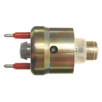 ACDelco® - Professional™ Fuel Injector