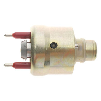 ACDelco® - Professional™ Fuel Injector