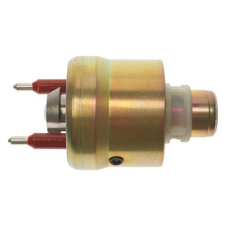 ACDelco® - Professional™ Fuel Injector