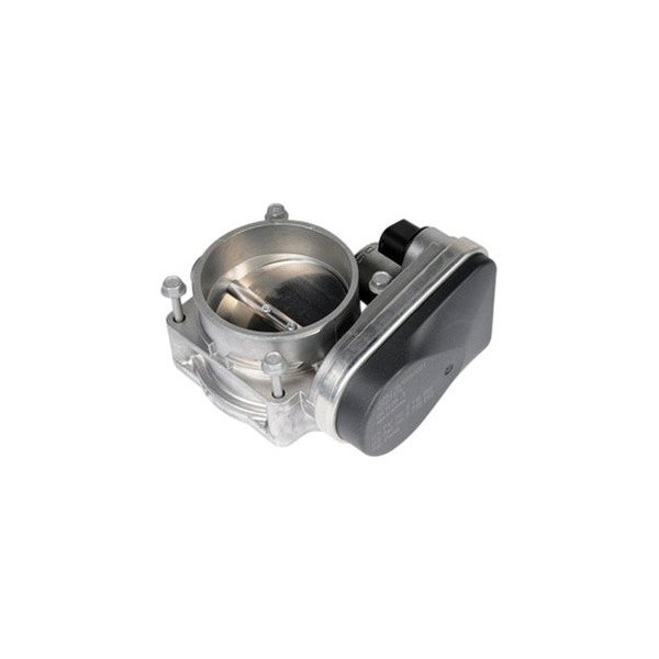ACDelco® - Genuine GM Parts™ Fuel Injection Throttle Body Assembly
