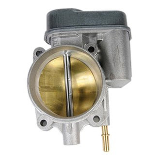 ACDelco® - Genuine GM Parts™ Fuel Injection Throttle Body