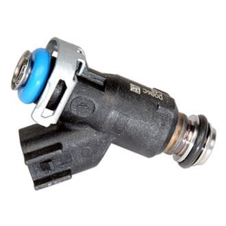 ACDelco® - GM Original Equipment™ Fuel Injector