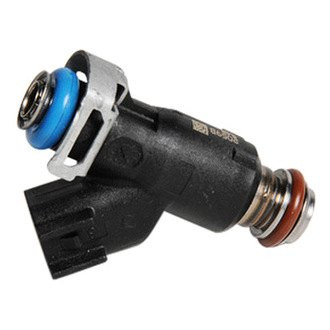 ACDelco® - GM Original Equipment™ Fuel Injector