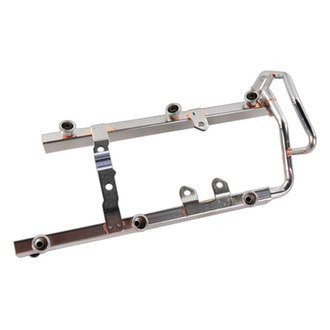 ACDelco® - GM Original Equipment™ Fuel Injector Rail