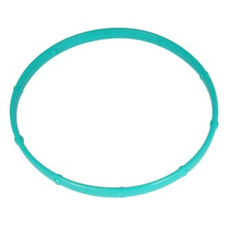 ACDelco® - Genuine GM Parts™ Fuel Injection Throttle Body Mounting Seal