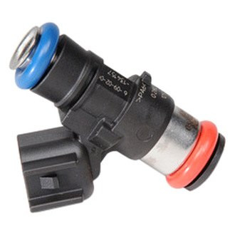 ACDelco® - GM Original Equipment™ Fuel Injector