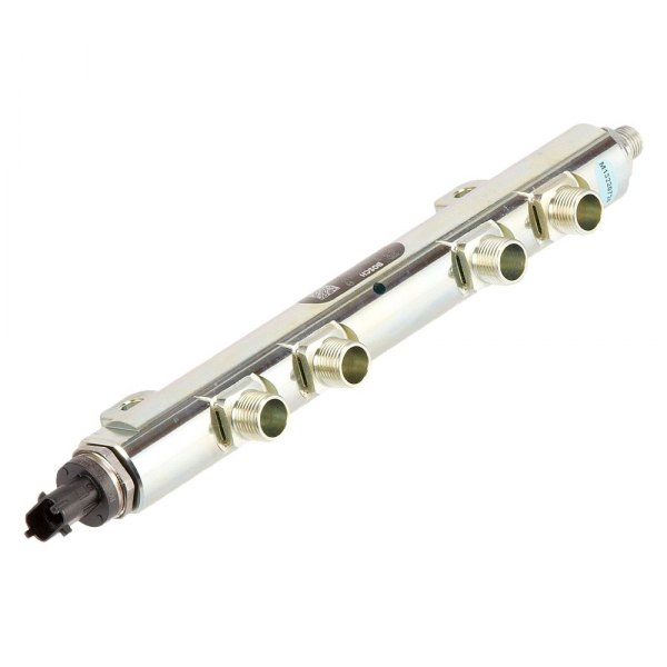 ACDelco® - Genuine GM Parts™ Fuel Injector Rail