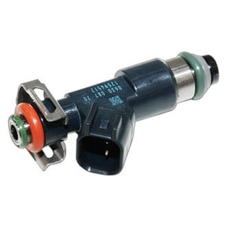 ACDelco® - GM Original Equipment™ Fuel Injector