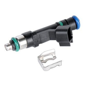 ACDelco® - GM Original Equipment™ Fuel Injector Kit