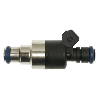ACDelco® - GM Original Equipment™ Fuel Injector