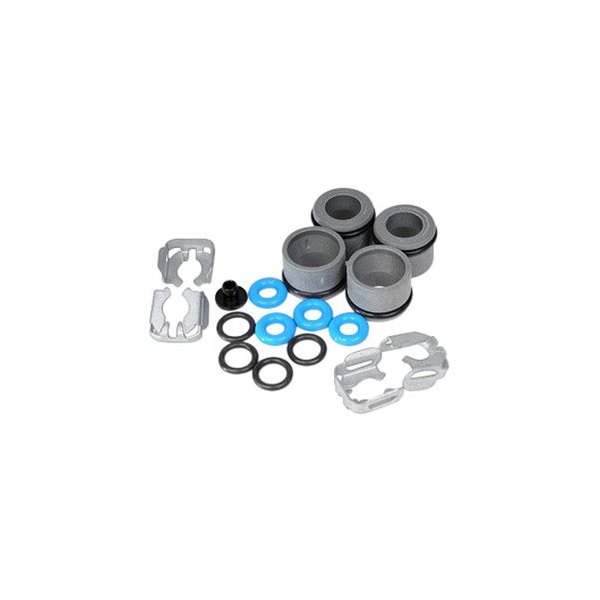 ACDelco® - Genuine GM Parts™ Fuel Injector O-Ring Kit