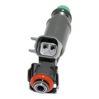 ACDelco® - GM Original Equipment™ Fuel Injector